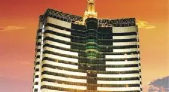 Wenzhou Wanhao Hotel, Book Hotel Hotels in Wenzhou with a Pool, Swimming Pool