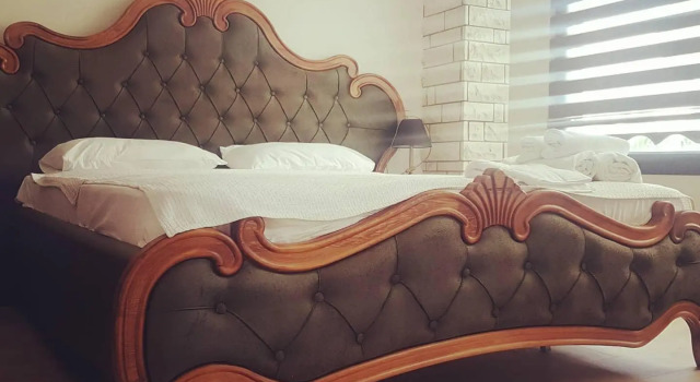 Hotel Erol