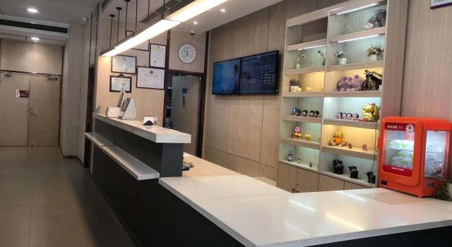 Hanting Hotel Zoucheng Taiping Xi Road Guihe, Book Hotel Zoucheng Shandong