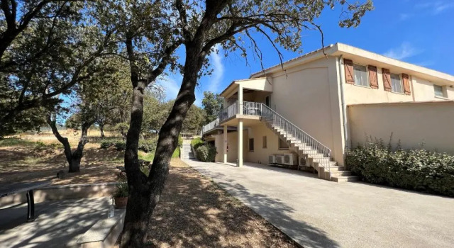 Résidence Casa Cintrone, Забронировать Отель Отели Порто-Полло с парковкой, рядом с Пруд Танкичча, Парковка