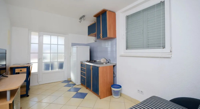 Apartments Kata, Đặt Căn hộ Kolan Pag Island
