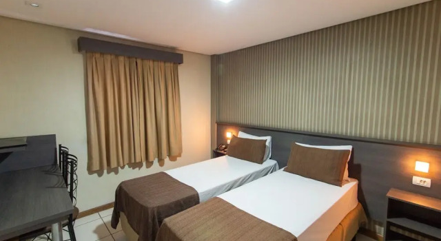 Hotel Extasy, Забронировать Отель Сан-Висенти штат Сан-Паулу