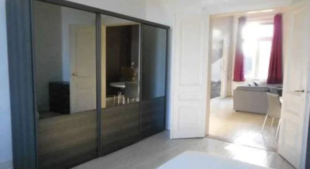 Lozana Lodging, Prenota Hotel Anversa 