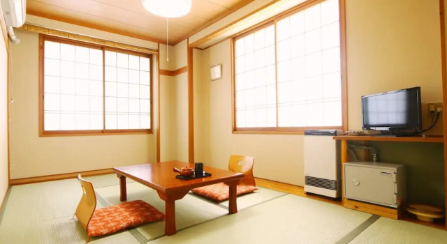 Kawatatsu