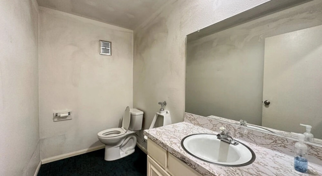 Номер Standard Lakeview Villas #28 condo