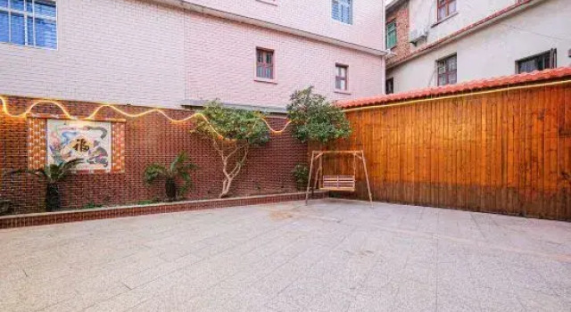 Xihuxuan Homestay (Quanzhou West Street), Book Hotel Quanzhou Fujian