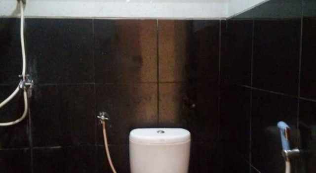 Hotel Transit Bekasi