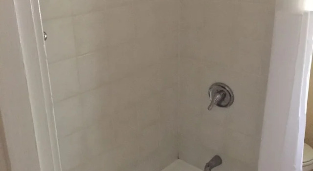 Полулюкс Standard Granada Inn