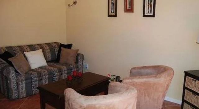 Bayview Lodge