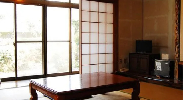 Nagayu Onsen Hosenso, 预订 酒店 竹田 大分县