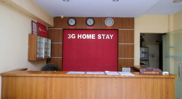 RedDoorz @ Pengayoman Panakkukang 2, Book Guesthouse Hotels in Sulawesi with Parking, Parking