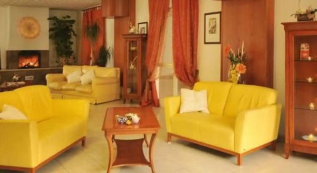 Hotel Centro Turistico Gardesano