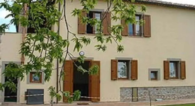 Villatuscania