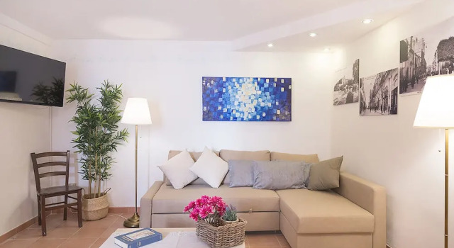 Casa Siciliana 06, Book Hotel Hotels in Sicily with Parking, Parking