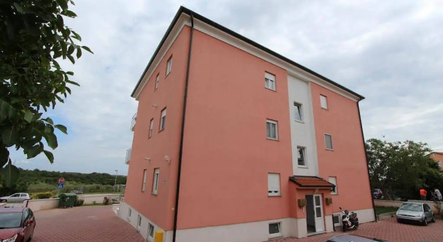 Apartment Gabi