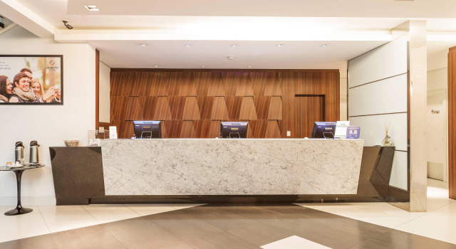 Hotel Laghetto Bento, Забронировать Отель Бенту-Гонсалвис Serra Gaucha, рядом с Винодельня Aurora