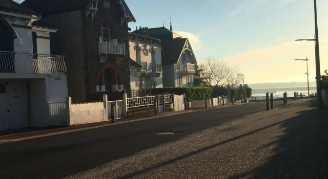Gîte du Petit Poucet, Забронировать Отель Отели Сент-Илер-де-Рье с завтраком, Завтраки