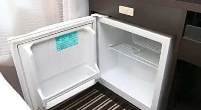 Номер Standard APA Hotel Roppongi-Ichome Ekimae