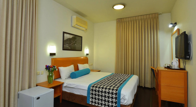 Astoria Galilee Hotel, Забронировать Отель Тверия Тивериадское озеро