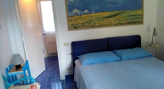 Il brecciaro, Prenota Bed & breakfast Hotel a Lazio con parcheggio, Parcheggio