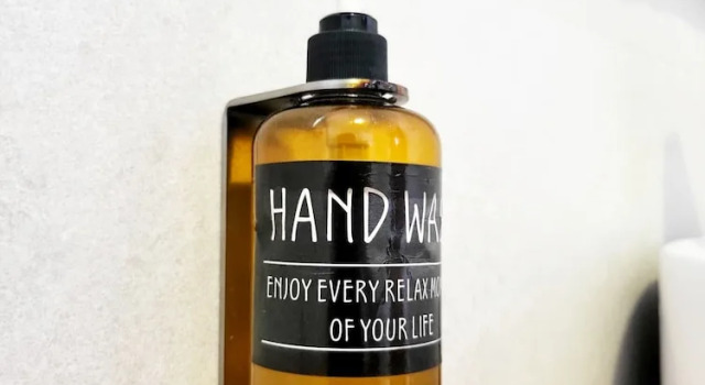 Трёхместный номер Deluxe с балконом и с видом на бассейн Mimi na Wewe Bungalows Hotel