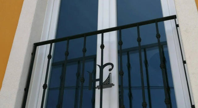 Hotel Veleiro, Забронировать Отель Синиш Побережье Алентежу, рядом с Центр культуры и искусства Синеша