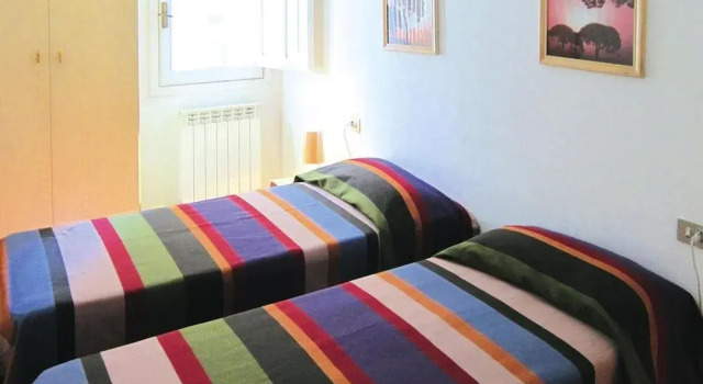 Apartment Near Marina di Grosseto Beaches