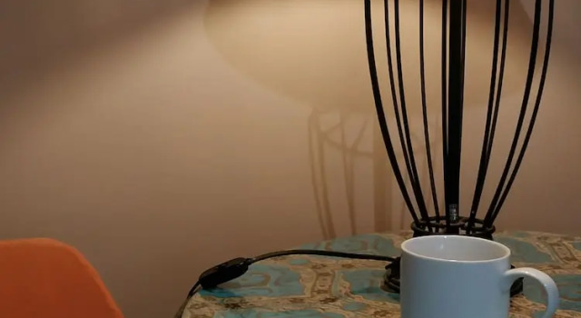 Номер Standard Leonardo's Rooms