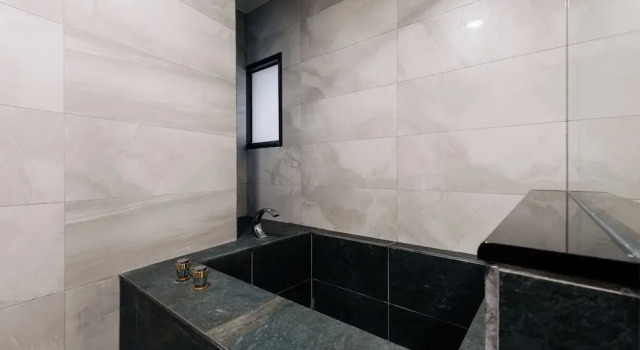 Номер Business Zhuo Ye Cottage