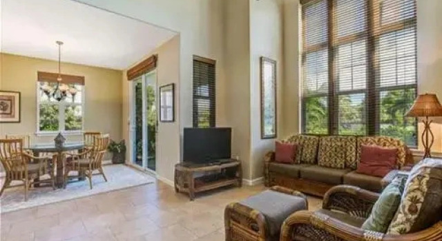 Book your Hawaiian Getaway at the Waikoloa Colony Villas 2406