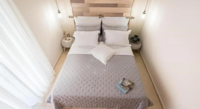 Апартаменты Comfort and Style