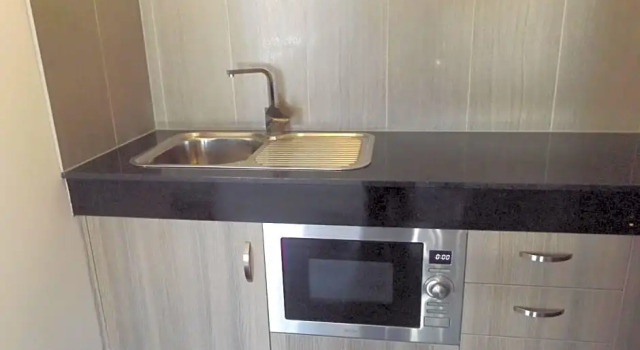 Номер Standard Federation Motel Resort - Corowa