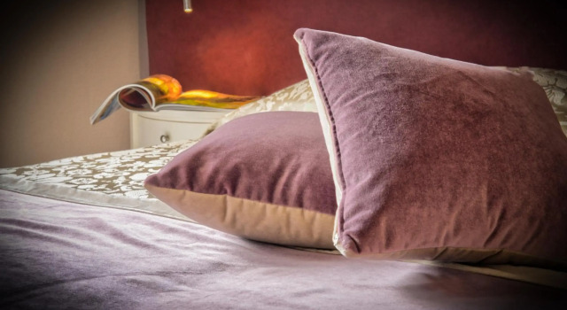 Hotel Regina, Забронировать Отель СПА-отели Ривьера-делле-Пальме, SPA-услуги