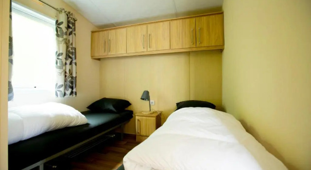 Holidaypark Duinhoeve, Rezervasyon Tatil Köyü Noord-Brabant resort oteller, Tatil Köyü