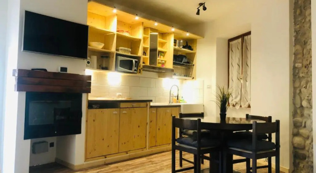 Апартаменты Breakaway Dream Holiday House