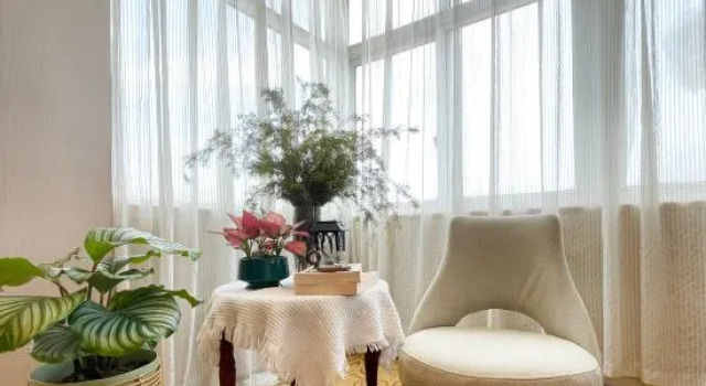 Suite Business Hunan Sanhe Hotel