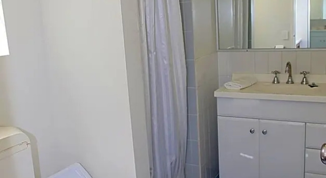 Номер Standard Darcy Arms Hotel Motel
