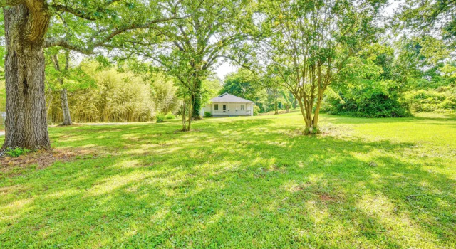 Seneca Vacation Rental w/ Grill Near Lake Hartwell, Book Feriehus Seneca South Carolina