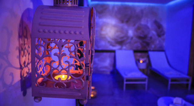 Hotel Cesar & Spa