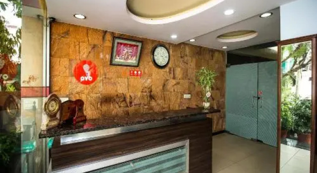 OYO Rooms Sodala Circle, Забронировать Отель Отели штата Раджастхана 3 звезды, 3*
