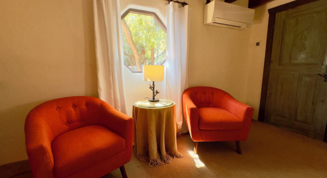 Old Taos Guesthouse B&B, Rezerwuj Bed and Breakfast Taos 