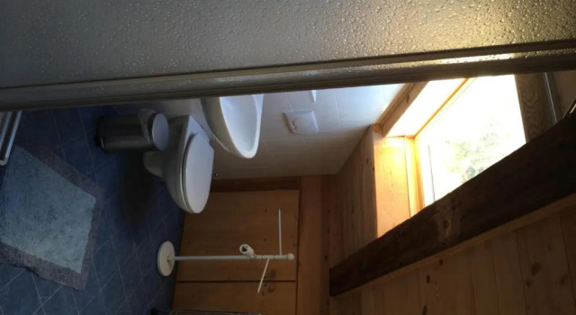 Номер Standard Gruberhof