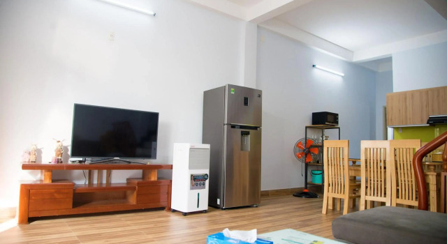Danang Retreat House, Prenota Hotel Da Nang Da Nang
