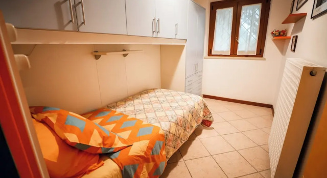 Casa Fiore