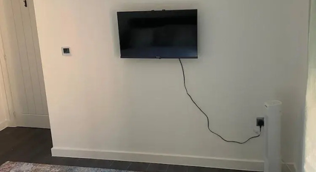 Cozy City Apartment in Rainham, Varaa Huoneisto Asunnot kohteessa Merseyside, Huoneisto