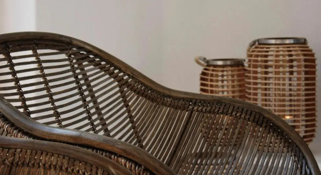 Вилла Villa Orso Blue II