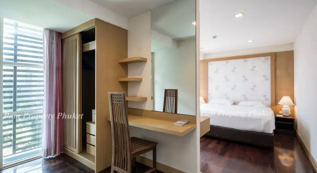 Dee Residence Phuket, Забронировать Отель Недорогие отели острова Пхукета, недорого