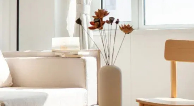 Люкс Premium V. Hotel
