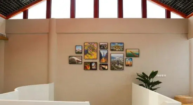 The Pinellow Dreams Hotel, Prenota Hotel Nanchino Jiangsu