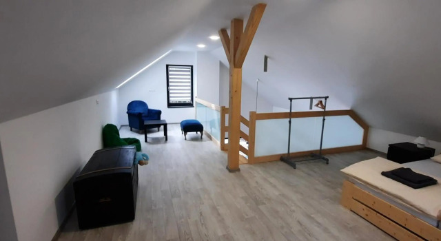 Apartmány Aktiv Lipno, Забронировать Отель Липно-над-Влтавой Водохранилище Липно